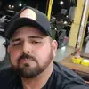 Adriano melo - @adriano.melo97 - TikTok