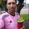 Adriano Melo - @adrianomelo386 - TikTok