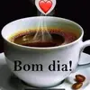 Adriano Melo - @adrianomelo682 - TikTok