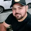 Adriano Melo - @adrianomelo9599 - TikTok