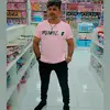 Adriano melo - @adrianomelo619 - TikTok