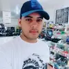 Adriano Melo - @adrianomelo41 - TikTok