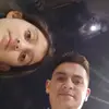 Adriano Melo - @melito.com - TikTok