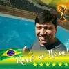 Adriano Melo - @adrianomelo344 - TikTok