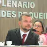 adriano melo - @adrianomelo347 - TikTok