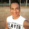Adriano Melo - @adrianomelo01 - TikTok