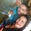 Adriano Melo - @adrianomelo86 - TikTok