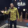 Adriano Melo - @adriano.melo257 - TikTok