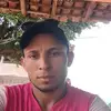 Adriano Melo - @adriano.melo862 - TikTok