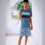 Adriano Melo - @adriano_melo0 - Instagram