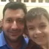 Adriano Melo - @adr_melo - TikTok