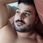Adriano Melo - @adrianodam_ - Instagram