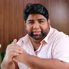 Adriano Melo - @adriano.melo490 - TikTok