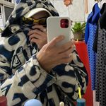 Adriano Melo  - @adriano_tns - Instagram
