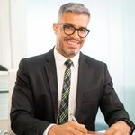 Adriano Melo - Cirurgião Vascular - @adrianomelo.vascular - Instagram