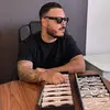 Adriano Melo | Óculos & Estilo - @adrianomelo - TikTok
