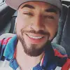 Adriano Melo - @adrianomelo32 - TikTok