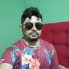 Adriano Melo - @adrianomelo262 - TikTok