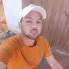 Adriano Melo - @adriano.melo52 - TikTok