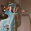 Adriano Melo - @adrianodemelo1974 - TikTok