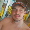 Adriano Melo - @adriano_melo_ - TikTok