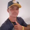 Adriano Melo - @adriano.melo133 - TikTok