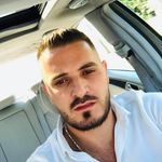Adriano - @adrianomeloni100 - Instagram