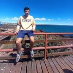 Adriano⚡ - @adriano_meloni02 - Instagram