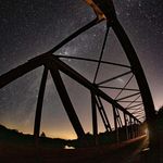 Adriano José Meloni - @ad_j_mel_srv - Instagram