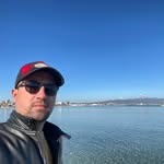 Adriano Meloni - @meloniadriano - Instagram