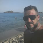 Adriano Meloni - @adri___80 - Instagram