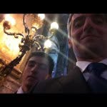 Adriano Meloni - @adrianomeloni - Instagram