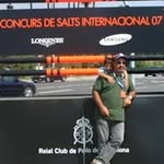 Adriano Meloni - @adriano_meloni - Instagram