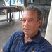 Adriano Meloni - Facebook