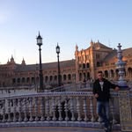 Adriano Meloni - @ameloni89 - Instagram