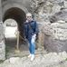 Adriano Meloni - Facebook