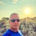 Adriano Meloni - Facebook