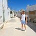 Adriano Meloni - Facebook