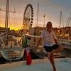 Adriano Meloni - @adrinsta - TikTok