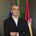 Adriano Meloni - Facebook