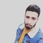 Adriano Meloni - @adri_mebonc - Instagram