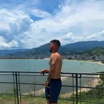 Adriano Melonio - @adriano.melonio - Instagram