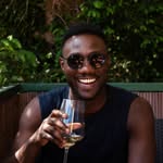 Adriano Melonio - @adrianomelonio - Instagram