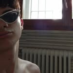 Melo - @adriano_meloni_ - Instagram