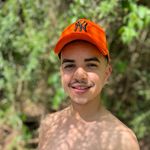 Adriano - @adriano_mendes_18 - Instagram