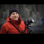 Adriano Assis Mendes - @a_adrianomendes - Instagram