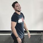 Adriano Mendes - @adrianomendes_personal - Instagram