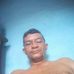 Adriano Mendes - Facebook
