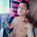 Adriano Mendes - Facebook