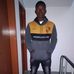 Adriano Mendes - Facebook